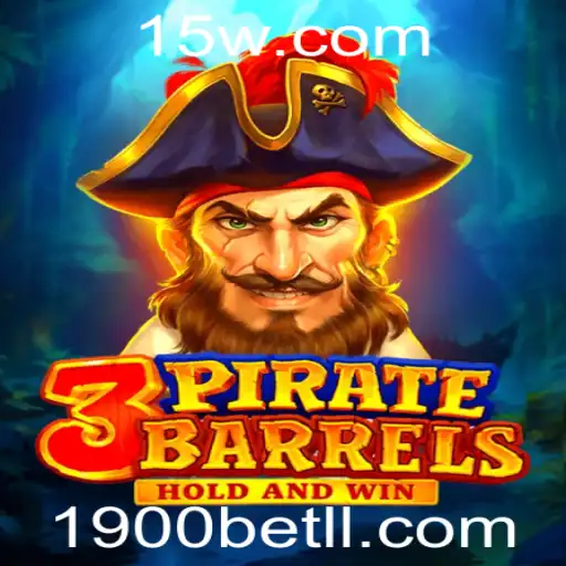 Explorando o Mundo de 3PirateBarrels: O Jogo que Conquista Multidões