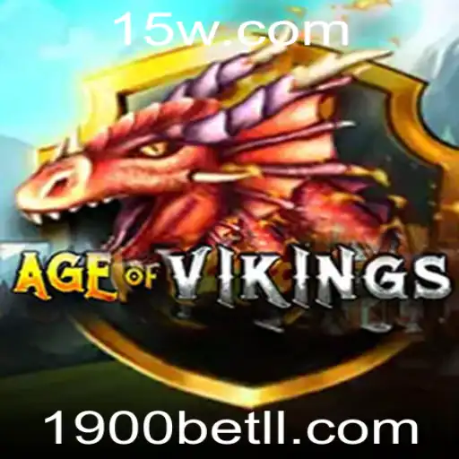 Explorando o Mundo de AgeofViking: Uma Jornada Épica no Cenário de Jogos Online