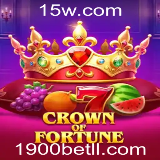 CrownofFortune: O Jogo de Estratégia e Sorte do Momento