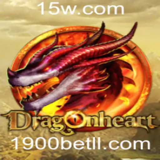 Descubra o Mundo Épico de DragonHeart: Jogo & Estratégia