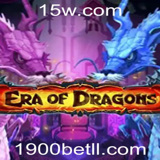 EraOfDragons: Descubra o Mundo de Fantasia e Estratégia