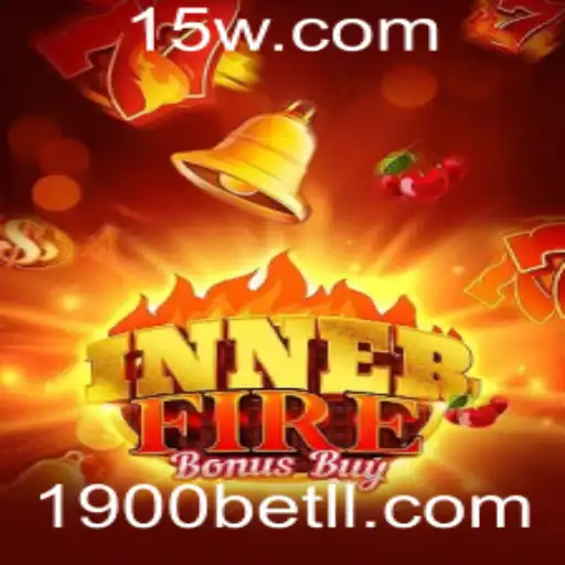 Descubra o Empolgante Jogo InnerFireBonusBuy: Guia Completo