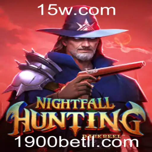 Dominando NightfallHunting: Estratégias e Regras para um Desafio Noturno