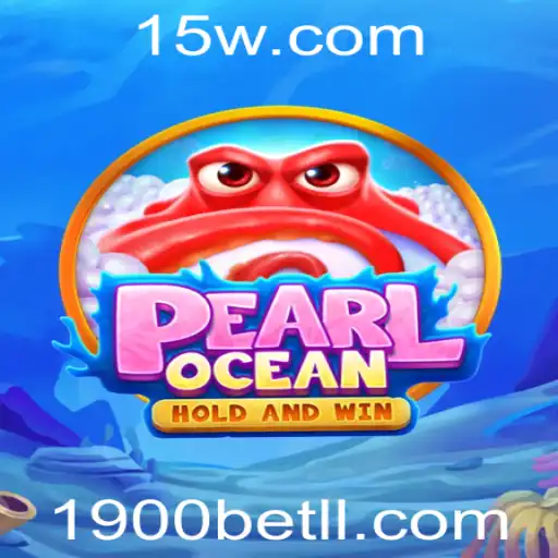 Explorando o Fascinante Mundo de PearlOcean: Um Mergulho no Jogo de Estratégia do Século XXI