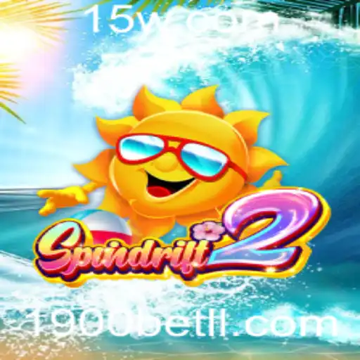 Explorando Spindrift2: Uma Jornada no Mundo dos Jogos e Apostas com 1900bet