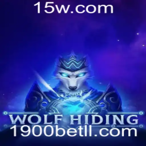Descobrindo WolfHiding: Um Mergulho nas Regras e Dinâmicas do Jogo