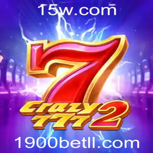 Descubra o Mundo Empolgante do Jogo Crazy7772