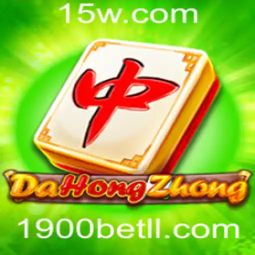 Explorando o Jogo DaHongZhong: Uma Introdução Completa