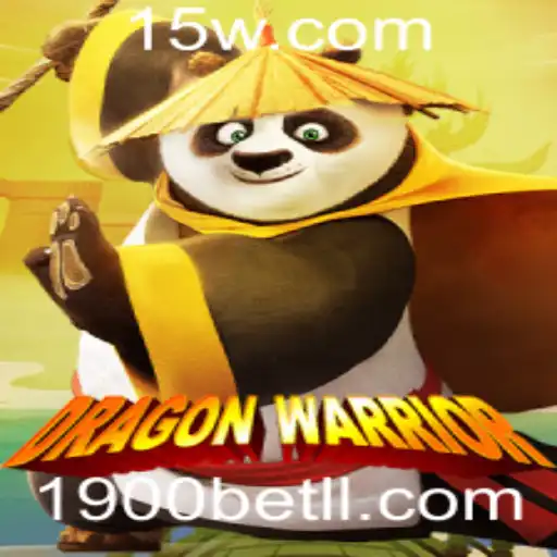Descubra DragonWarrior: O Jogo de Aventura Épico do Momento