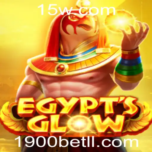Descubra a Magia de EgyptsGlow: Um Mergulho no Mundo Antigo