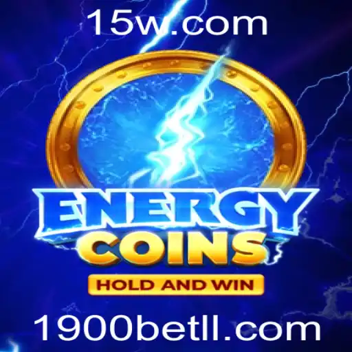 Descubra o Excitante Mundo de EnergyCoins e a Inovadora Plataforma 1900bet
