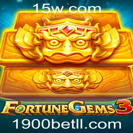 Explorando o Mundo de FortuneGems3: Um Jogo de Aventura e Estratégia