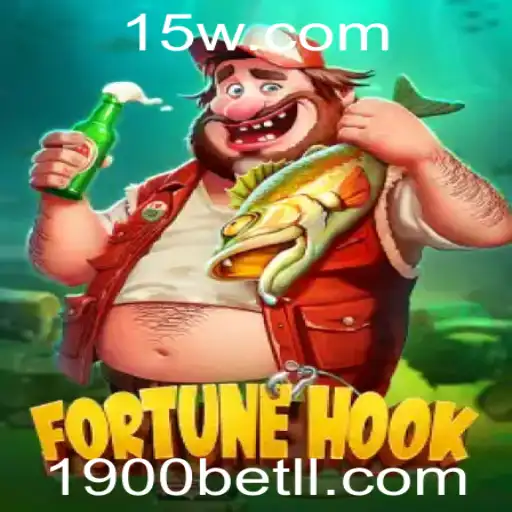 Explorando FortuneHook e o Potencial de 1900bet na Revolução dos Jogos de Sorte