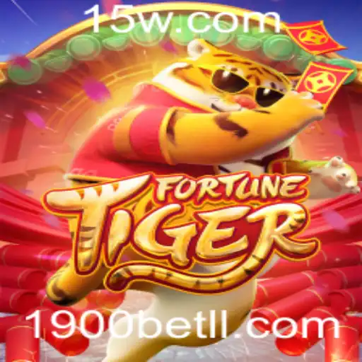 Explorando FortuneTiger: Um Mergulho nas Regras e Atrações do Jogo