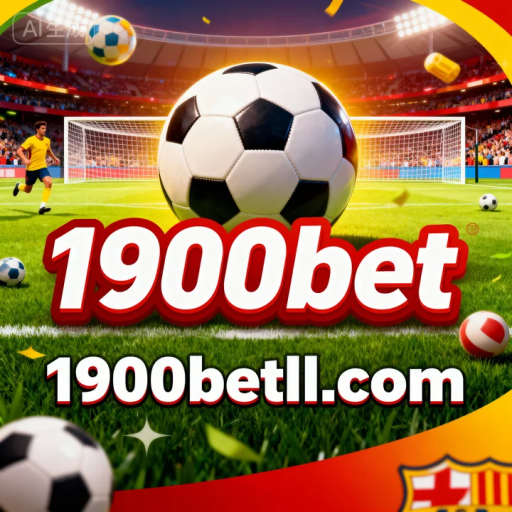 1900bet