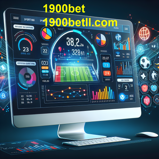 1900bet