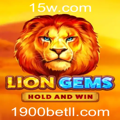 Explorando o Mundo de LionGems: Um Mergulho no Universo de Jogos com 1900bet