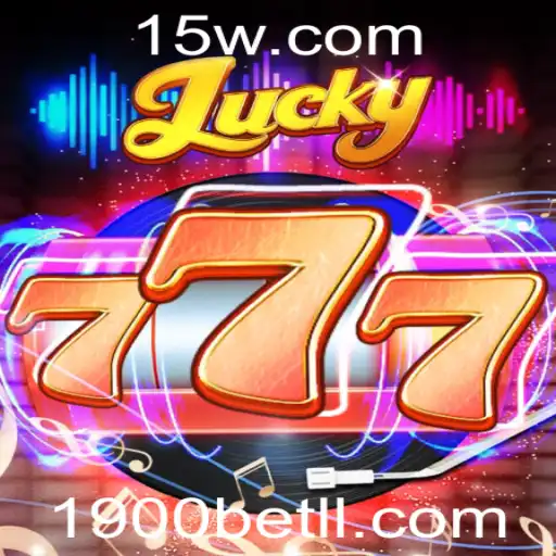 Embarque na Sorte com Lucky777: Conheça o Jogo e Suas Regras