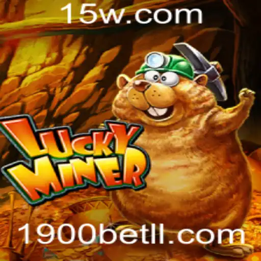 Explorando o Universo do Jogo LuckyMiner: Regras e Estratégias