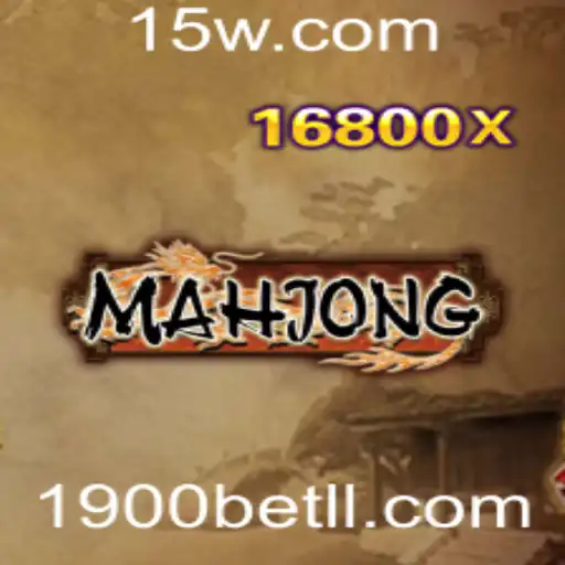 Explorando o Fascinante Mundo do Mahjong: História e Regras