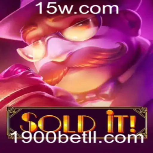 Introdução e Regras do Jogo Soldit: A Nova Aventura Interativa