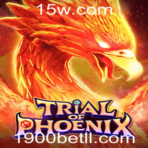 Explorando TrialofPhoenix: Um Guia Completo do Jogo de Estratégia do Momento